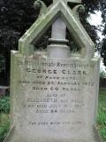 image of grave number 599574